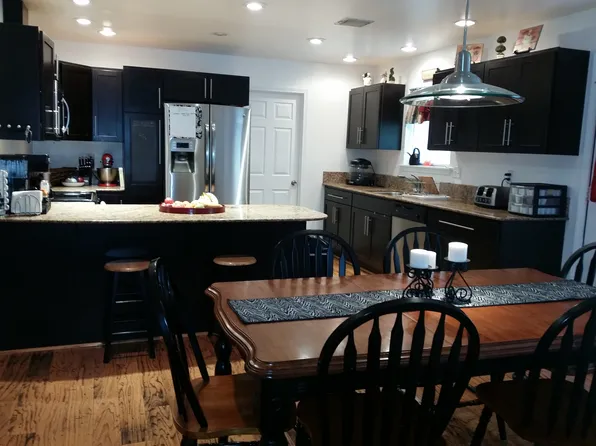 328 Nottingham Cir, Lafayette, LA 70507