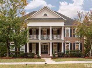 410 Selwood Pl, Cary, NC 27519