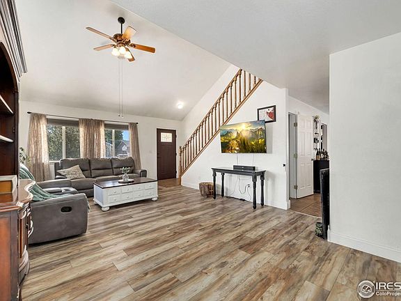 4th image of 1131 Norma Ct
