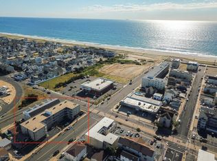 1601 Boulevard #C5, Seaside Heights, NJ 08751
