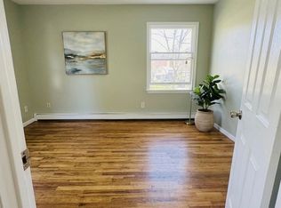 209 Netherwood Ave #1, Plainfield, NJ 07062