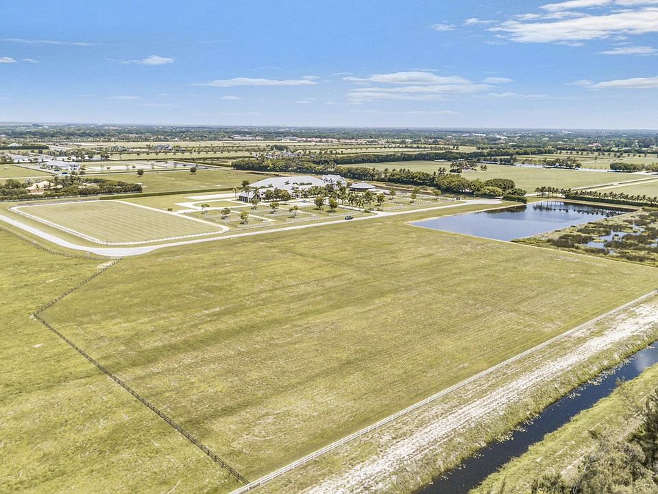 2nd image of 12038 Wellington Preserve Blvd