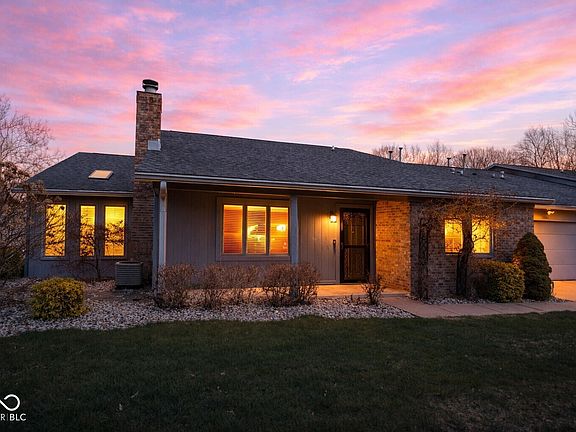 2nd image of 1445 Northridge Hls Unit 3