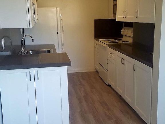 3rd image of 522 Washington Ave APT 7