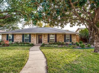 7410 Bluefield Dr, Dallas, TX 75248