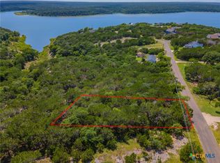 15963 Brazos Dr, Temple, TX 76502