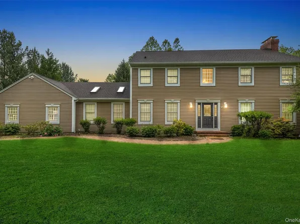 150 Cedar Avenue, Poughkeepsie, NY 12603