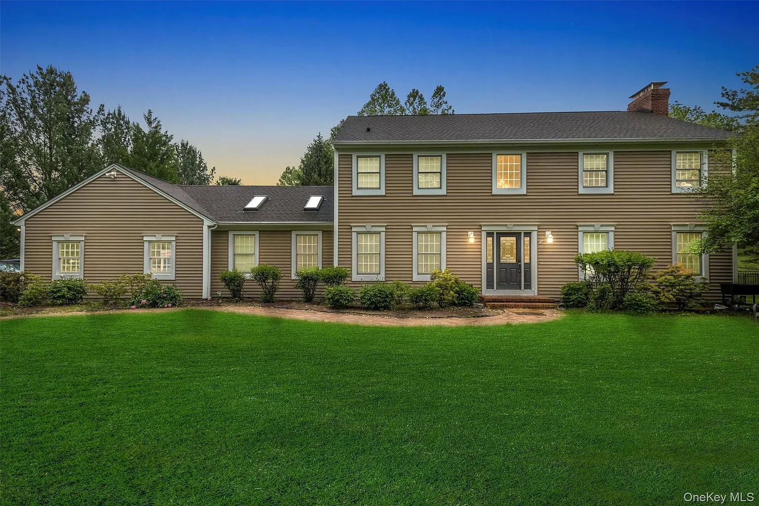 150 Cedar Avenue photo 1
