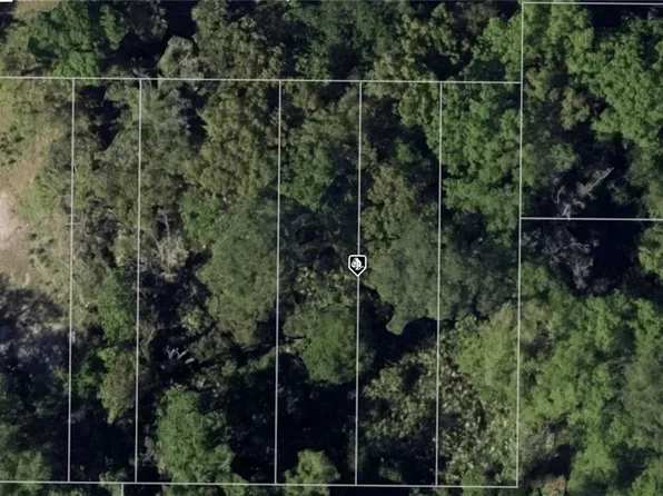 2-3 Bungalow Blvd, Sanford, FL 32771