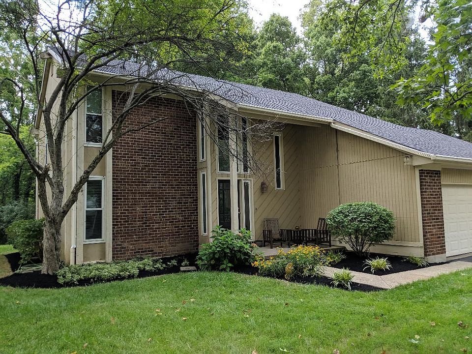1st image of 6269 Hollow Wood Cir