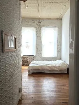 Rented by Avenue Sotheby's International Realty | media 39