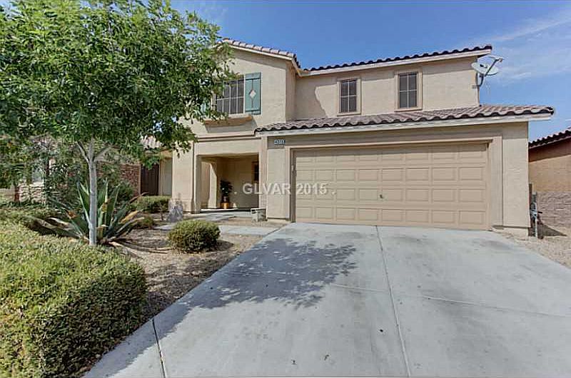1st image of 4316 Desert Haven Ave