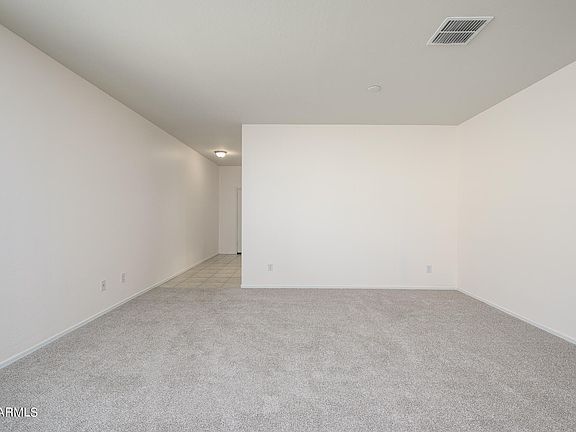 5th image of 3602 N 300TH Drive