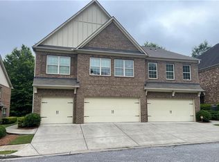 805 Pleasant Hill Rd NW #503, Lilburn, GA 30047