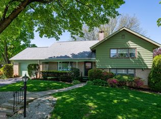 508 Lenore Pl, Reading, PA