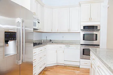 Rented by Stonecrest Realty