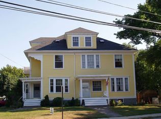 422 S Main St, Haverhill, MA 01835