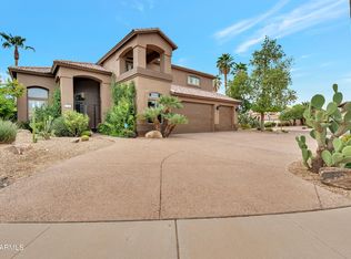 565 W Casa Grande Lakes Blvd, Casa Grande, AZ 85122