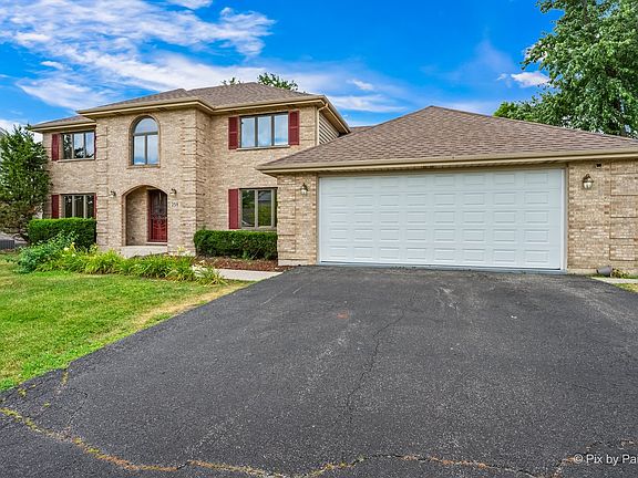 4th image of 458 Cove Dr