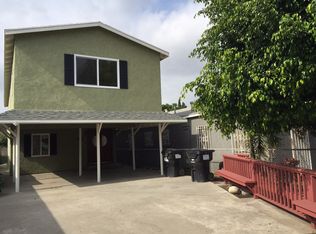 2519 E 133rd St, Compton, CA 90222