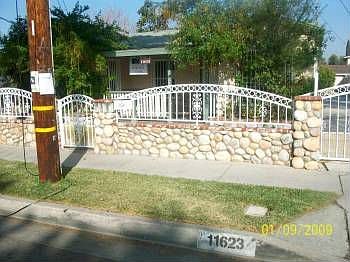 1st image of 11623 206th St