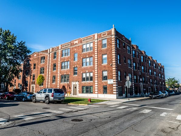 330 N Pine Ave #2599877