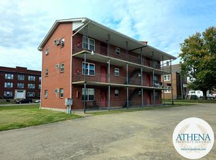 724 Themis, Cape Girardeau, MO 63701