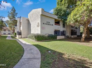 3119 W Cochise Dr UNIT 217, Phoenix, AZ 85051