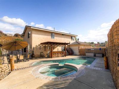 9371 Micaela Ct, Lakeside, CA, 92040