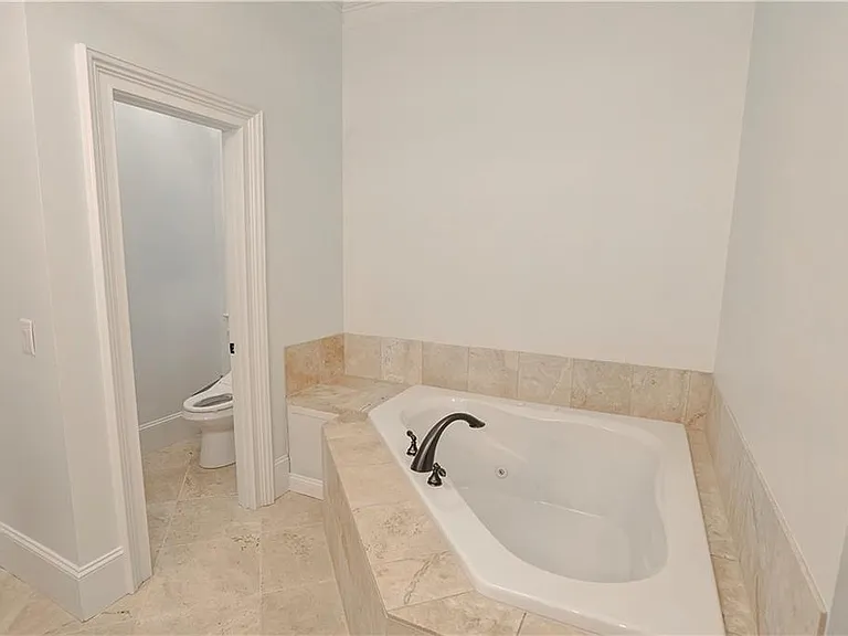 1294 Lenox Park Blvd — Photo 47