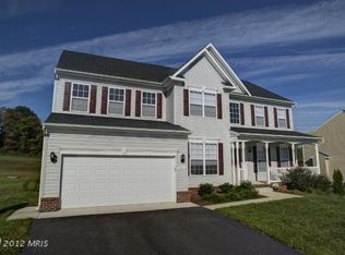 7003 Antock Pl, Upper Marlboro, MD