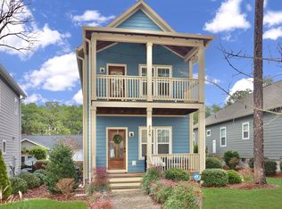 229 Springwood Way, Southern Pines, NC 28387