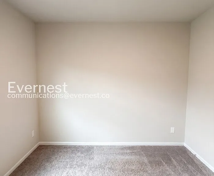 104 Culver St — Photo 22