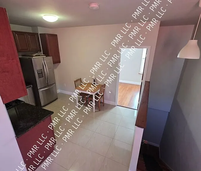 3803 Haverford Ave #3 — Photo 46