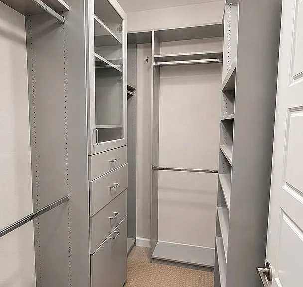 4577 Narra Wood Ct — Photo 22