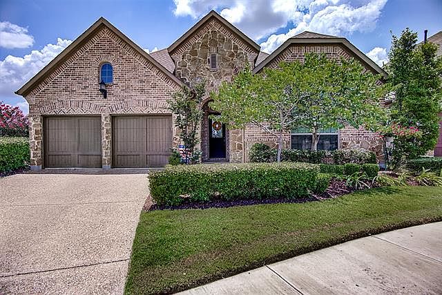 1st image of 4035 Jasmine Fox Ln