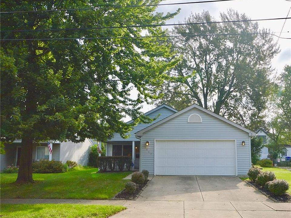 1st image of 5063 W 149th St