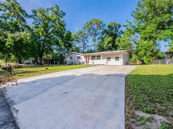 5908 Laconia Rd, Orlando, FL 32808