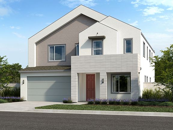 Exterior C
