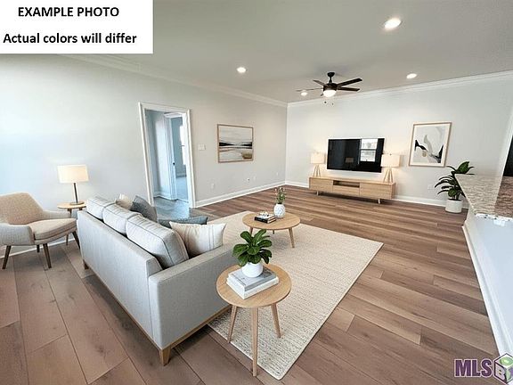 3rd image of 4156 Landsdowne Dr