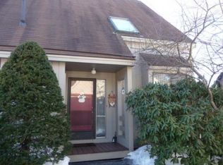 5 Belmont Ct, Bedford, NH 03110
