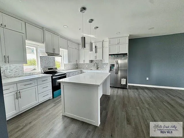 7771 Villa Pancho Dr #3A — Photo 12