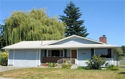 1st image of 305 Avenue I