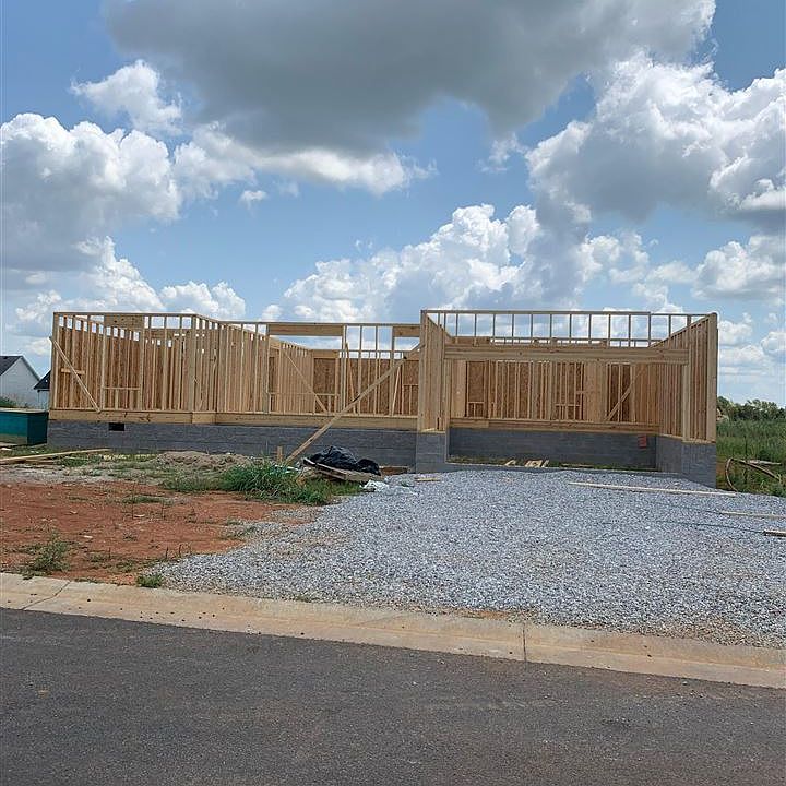 1st image of 439 White Dogwood Cir