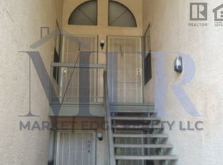 5236 W Peoria Ave APT 233, Glendale, AZ 85302