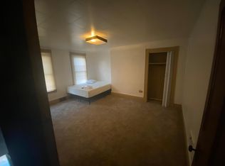 3719 Greensprings Ave FLOOR 2, West Mifflin, PA 15122