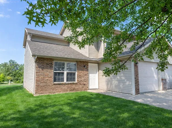 5309 Currituck Ln, Columbia, MO 65202