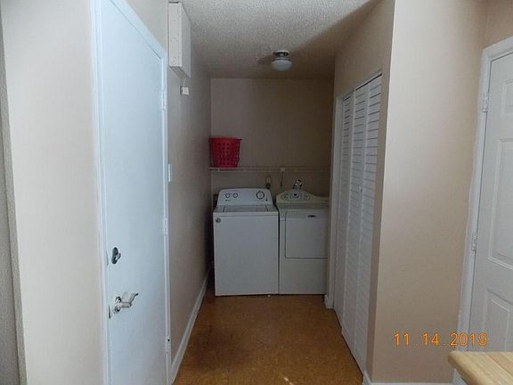 4th image of 1807 Donna St