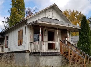 976 NW Prindle St, Chehalis, WA 98532