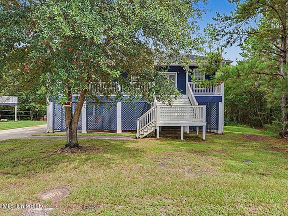 2nd image of 2008 Pompano Dr